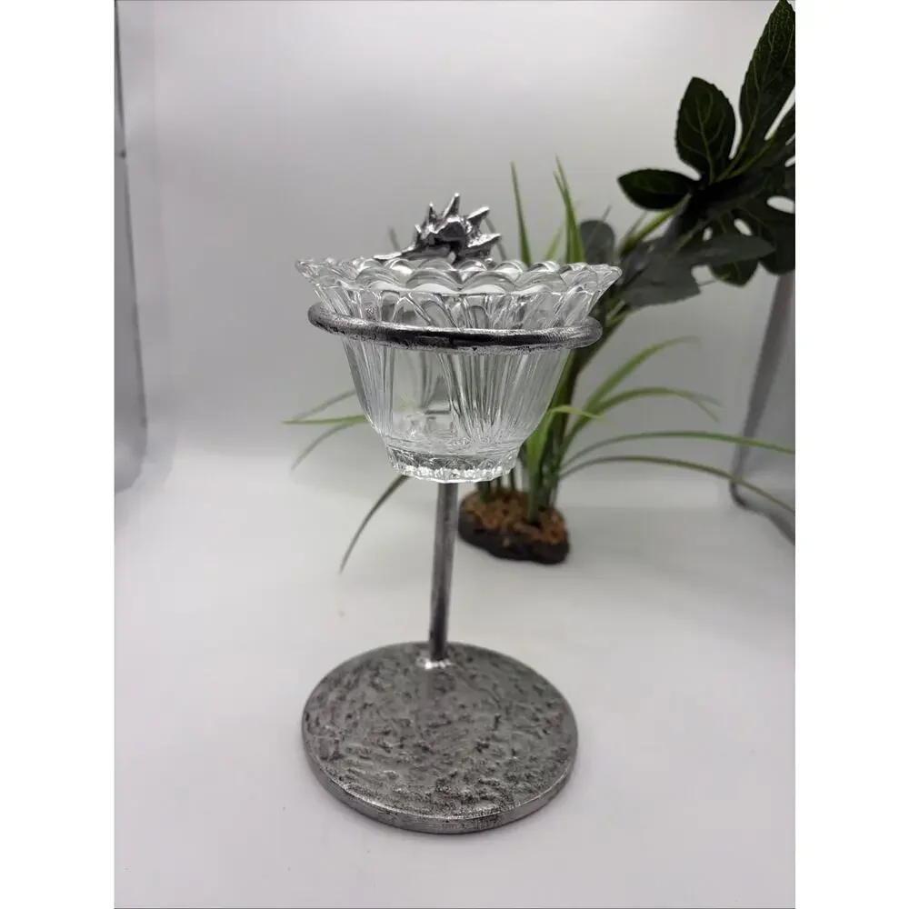 Snack bowl holder [COPY] [COPY]